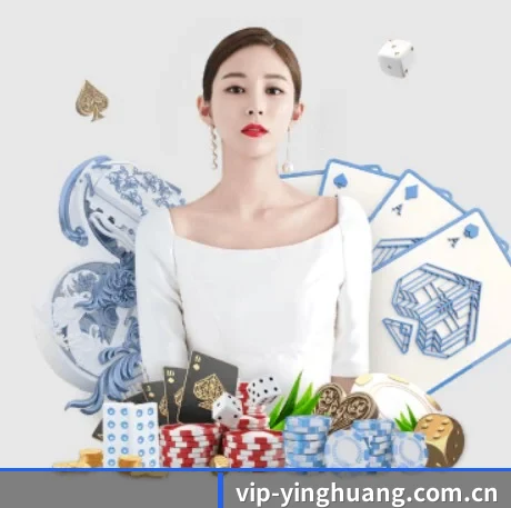 走向世界 - 全球化战略取得重大进展,千万用户共同见证英皇体育网址成长。