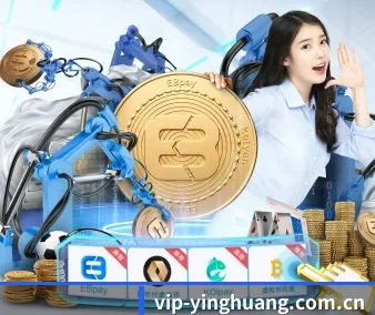 智能升级 - AI 与大数据深度融合,为用户提供个性化的智能服务。